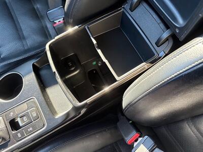 2019 Kia Sorento EX V6   - Photo 54 - Frederick, MD 21702