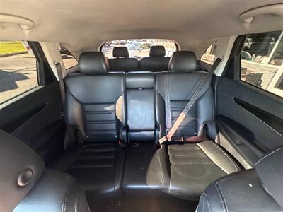 2019 Kia Sorento EX V6   - Photo 53 - Frederick, MD 21702