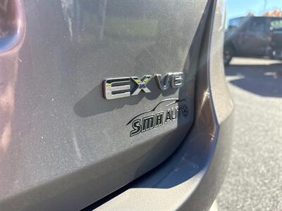 2019 Kia Sorento EX V6   - Photo 11 - Frederick, MD 21702