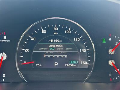 2019 Kia Sorento EX V6   - Photo 57 - Frederick, MD 21702