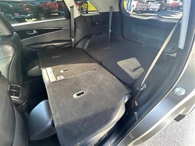 2019 Kia Sorento EX V6   - Photo 35 - Frederick, MD 21702