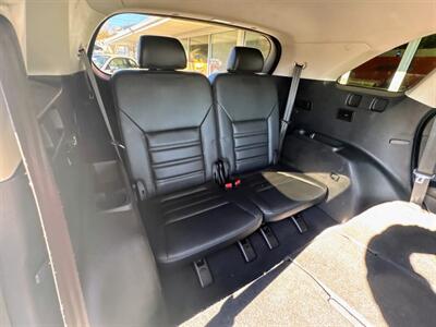 2019 Kia Sorento EX V6   - Photo 8 - Frederick, MD 21702
