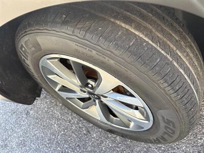 2019 Kia Sorento EX V6   - Photo 44 - Frederick, MD 21702