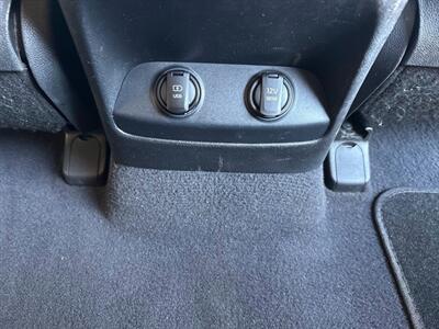 2019 Kia Sorento EX V6   - Photo 38 - Frederick, MD 21702