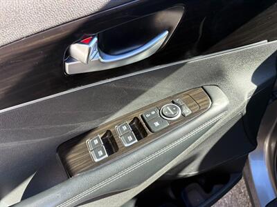 2019 Kia Sorento EX V6   - Photo 17 - Frederick, MD 21702