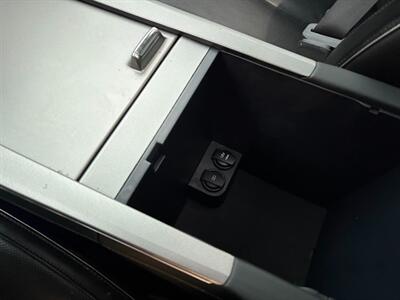 2022 Hyundai PALISADE Calligraphy - Photo 61 - Frederick, MD 21702