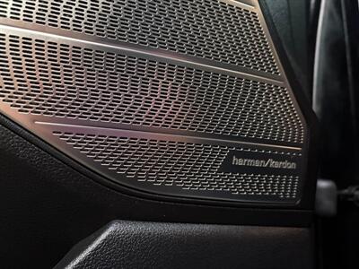 2022 Hyundai PALISADE Calligraphy - Photo 48 - Frederick, MD 21702