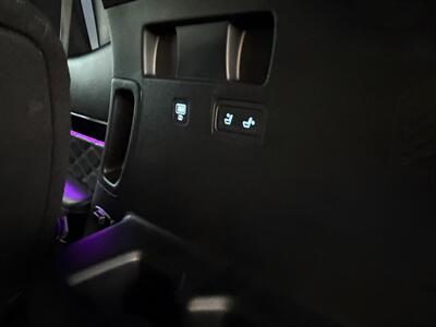 2022 Hyundai PALISADE Calligraphy - Photo 68 - Frederick, MD 21702