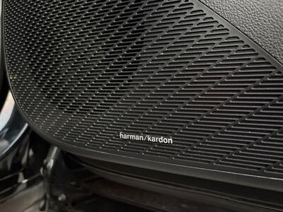 2022 Hyundai PALISADE Calligraphy - Photo 35 - Frederick, MD 21702