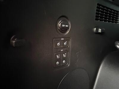 2022 Hyundai PALISADE Calligraphy - Photo 66 - Frederick, MD 21702