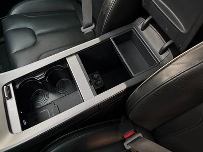 2022 Hyundai PALISADE Calligraphy - Photo 17 - Frederick, MD 21702