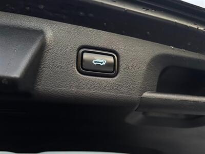 2022 Hyundai PALISADE Calligraphy - Photo 73 - Frederick, MD 21702