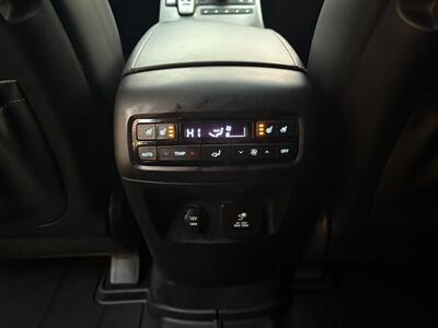 2022 Hyundai PALISADE Calligraphy - Photo 24 - Frederick, MD 21702