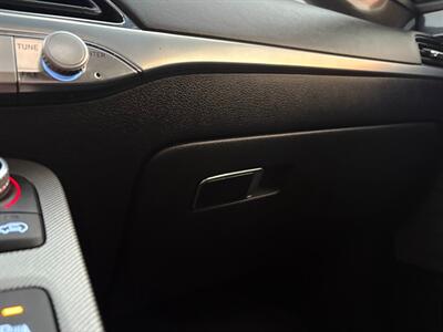 2022 Hyundai PALISADE Calligraphy - Photo 30 - Frederick, MD 21702