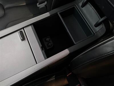 2022 Hyundai PALISADE Calligraphy - Photo 60 - Frederick, MD 21702