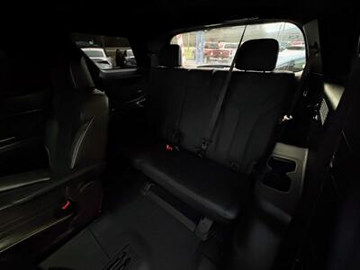 2022 Hyundai PALISADE Calligraphy - Photo 42 - Frederick, MD 21702