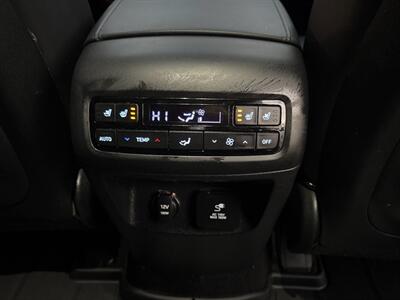 2022 Hyundai PALISADE Calligraphy - Photo 77 - Frederick, MD 21702