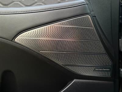 2022 Hyundai PALISADE Calligraphy - Photo 49 - Frederick, MD 21702