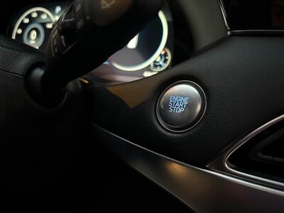 2022 Hyundai PALISADE Calligraphy - Photo 64 - Frederick, MD 21702