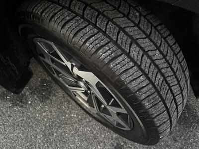 2022 Hyundai PALISADE Calligraphy - Photo 92 - Frederick, MD 21702