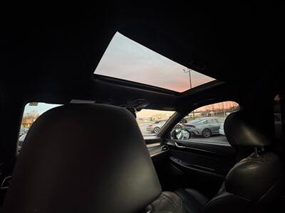 2022 Hyundai PALISADE Calligraphy - Photo 44 - Frederick, MD 21702