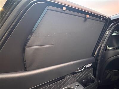 2022 Hyundai PALISADE Calligraphy - Photo 45 - Frederick, MD 21702