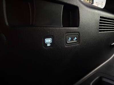 2022 Hyundai PALISADE Calligraphy - Photo 39 - Frederick, MD 21702