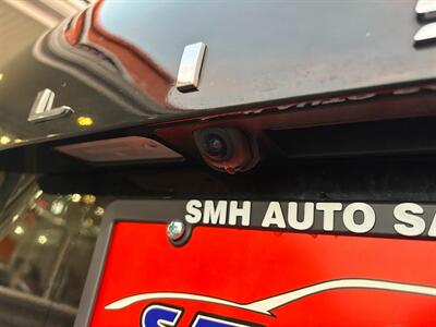 2022 Hyundai PALISADE Calligraphy - Photo 32 - Frederick, MD 21702