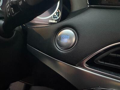 2022 Hyundai PALISADE Calligraphy - Photo 20 - Frederick, MD 21702