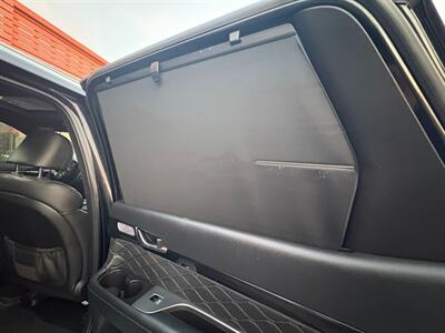 2022 Hyundai PALISADE Calligraphy - Photo 33 - Frederick, MD 21702