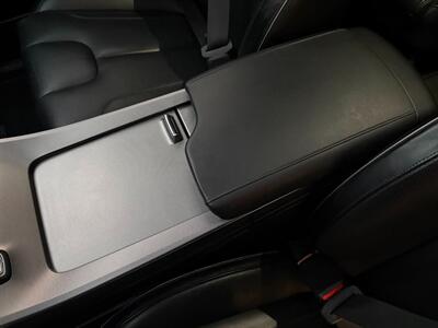 2022 Hyundai PALISADE Calligraphy - Photo 59 - Frederick, MD 21702