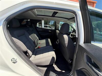 2018 Chevrolet Equinox LT   - Photo 59 - Frederick, MD 21702