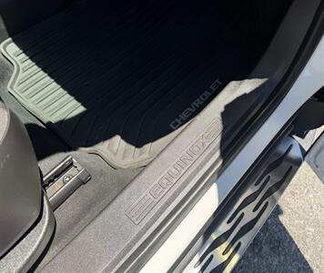 2018 Chevrolet Equinox LT   - Photo 53 - Frederick, MD 21702