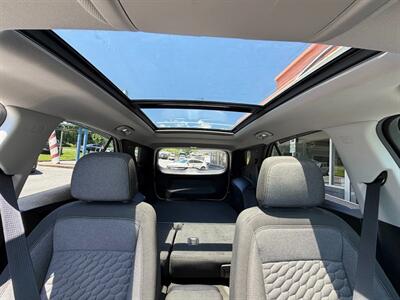 2018 Chevrolet Equinox LT   - Photo 54 - Frederick, MD 21702