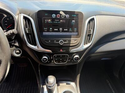 2018 Chevrolet Equinox LT   - Photo 27 - Frederick, MD 21702