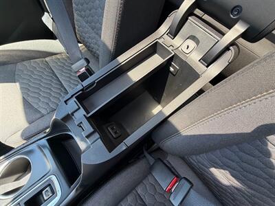 2018 Chevrolet Equinox LT   - Photo 22 - Frederick, MD 21702