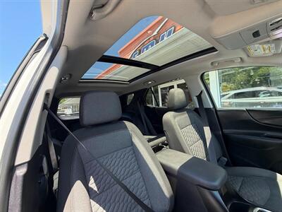 2018 Chevrolet Equinox LT   - Photo 51 - Frederick, MD 21702
