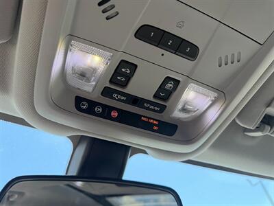 2018 Chevrolet Equinox LT   - Photo 26 - Frederick, MD 21702