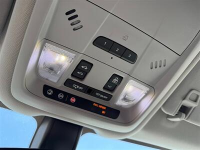 2018 Chevrolet Equinox LT   - Photo 64 - Frederick, MD 21702
