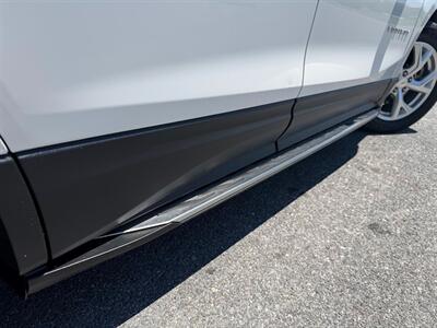 2018 Chevrolet Equinox LT   - Photo 16 - Frederick, MD 21702