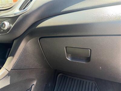 2018 Chevrolet Equinox LT   - Photo 49 - Frederick, MD 21702