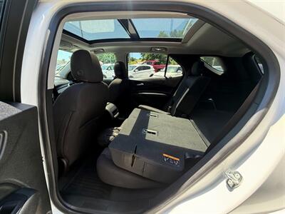 2018 Chevrolet Equinox LT   - Photo 34 - Frederick, MD 21702
