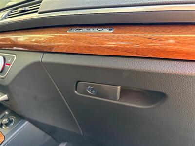 2022 Audi Q5 quattro S line Premium 45 - Photo 57 - Frederick, MD 21702