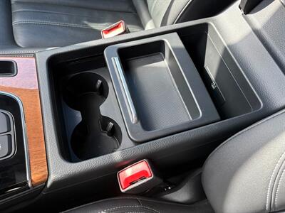 2022 Audi Q5 quattro S line Premium 45 - Photo 32 - Frederick, MD 21702