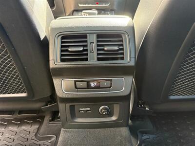 2022 Audi Q5 quattro S line Premium 45 - Photo 17 - Frederick, MD 21702