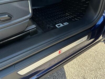 2022 Audi Q5 quattro S line Premium 45 - Photo 21 - Frederick, MD 21702