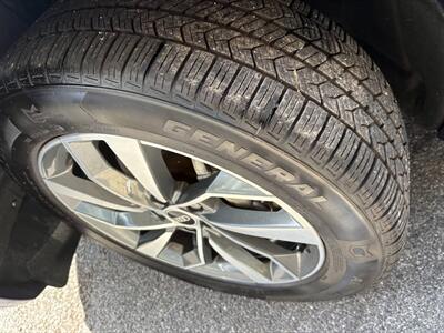 2022 Audi Q5 quattro S line Premium 45 - Photo 46 - Frederick, MD 21702