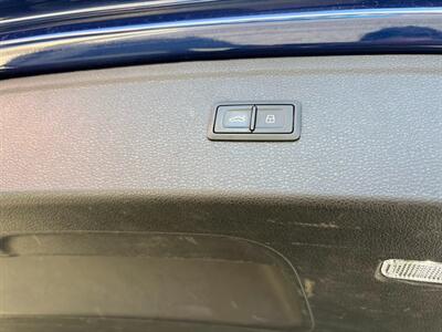 2022 Audi Q5 quattro S line Premium 45 - Photo 61 - Frederick, MD 21702