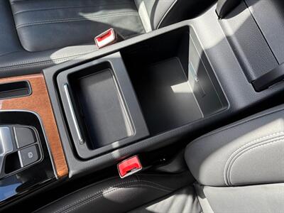 2022 Audi Q5 quattro S line Premium 45 - Photo 31 - Frederick, MD 21702