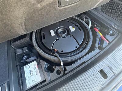 2022 Audi Q5 quattro S line Premium 45 - Photo 54 - Frederick, MD 21702